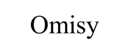 OMISY