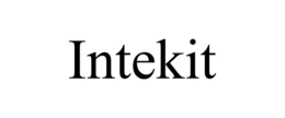 INTEKIT