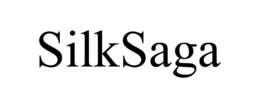 SILKSAGA
