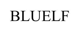 BLUELF