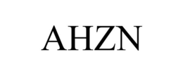 AHZN