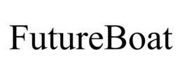 FUTUREBOAT