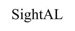 SIGHTAL