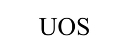 UOS