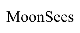 MOONSEES