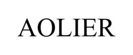 AOLIER