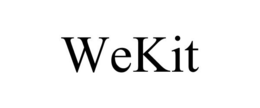 WEKIT