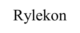 RYLEKON