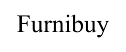 FURNIBUY