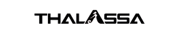 THALASSA