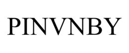 PINVNBY