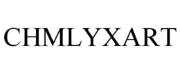 CHMLYXART