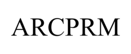 ARCPRM