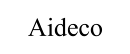 AIDECO