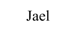 JAEL