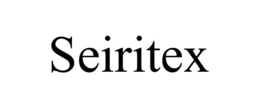 SEIRITEX