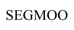 SEGMOO