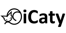 ICATY