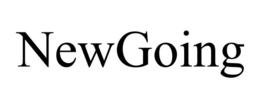 NEWGOING