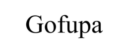GOFUPA