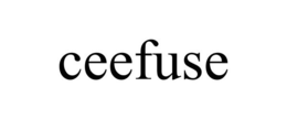 CEEFUSE