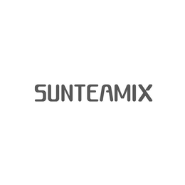 SUNTEAMIX