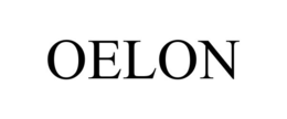 OELON