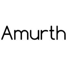 AMURTH