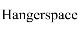 HANGERSPACE