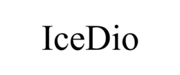 ICEDIO