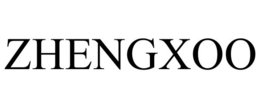 ZHENGXOO