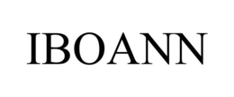 IBOANN