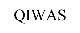 QIWAS