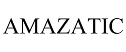 AMAZATIC
