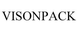 VISONPACK