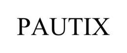 PAUTIX