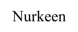 NURKEEN