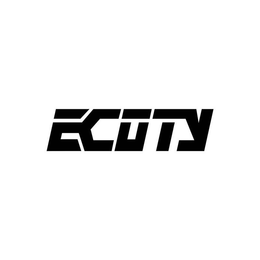 ECOTY