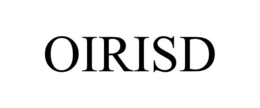 OIRISD