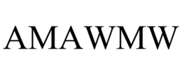 AMAWMW