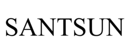 SANTSUN