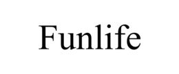 FUNLIFE