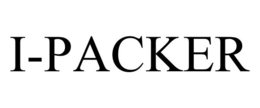 I-PACKER