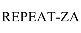 REPEAT-ZA