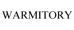 WARMITORY