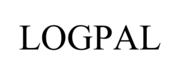 LOGPAL
