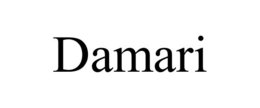 DAMARI