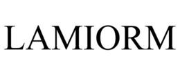 LAMIORM