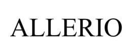 ALLERIO