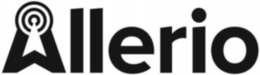 ALLERIO